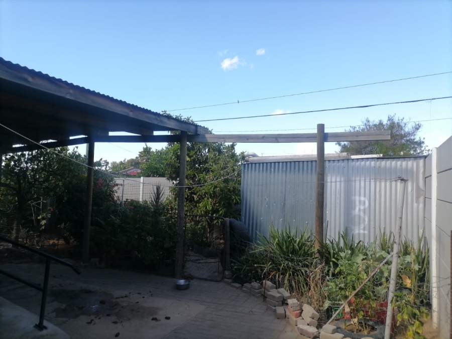 3 Bedroom Property for Sale in Piketberg Western Cape